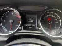 Usata Audi A5 Sportback Business 177 CV (130 kW) 2013 Utilitaria