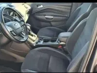Usata Ford Kuga ST-Line 150 CV (110 kW) 2018 SUV