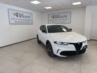 Usata Alfa Romeo Tonale Veloce 160 CV (117 kW) 2024 Other SUV