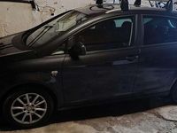 Usata Seat Altea XL 86 CV (63 kW) 2010 Monovolume