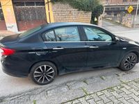 Usata Fiat Tipo 120 CV (88 kW) 2016 Berlina