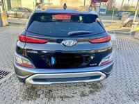 Usata Hyundai Kona 105 CV (77 kW) 2021 SUV