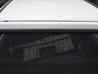 Usata Fiat Panda 1990 Bianco Utilitaria