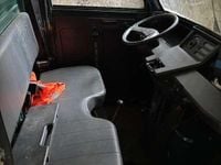Käytetty Piaggio APE 15 HP (11 kW) 2006