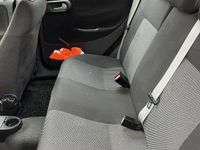 Usata Opel Corsa Club 75 CV (55 kW) 2006 Utilitaria