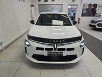 Usata Lancia Ypsilon 101 CV (74 kW) 2025 Marmo Utilitaria