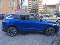 Usata Renault Austral Iconic 131 CV (96 kW) 2023 SUV