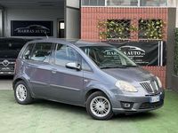 Usata Lancia Musa 77 CV (56 kW) 2009 Other Monovolume