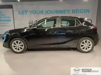 Usata Opel Blitz Edition 102 CV (75 kW) 2023 Argento Berlina