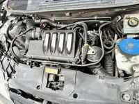 Usata Mercedes A160 Executive 82 CV (60 kW) 2012 Utilitaria