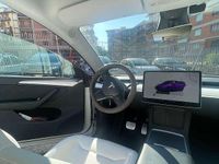 Occasion Tesla Model Y Performance 155 kW (211 PK) 2023 SUV