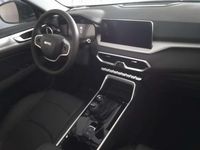 Nuova EMC SEI 113 CV (83 kW) 2026 Blu/azzurro SUV