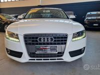 usata Audi A5 SPB 2.0 TDI F.AP.