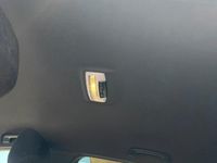 Usata BMW 116 Shadowline 116 CV (85 kW) 2017 Bianco Utilitaria