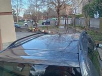 Usata Skoda Roomster 80 CV (58 kW) 2007 Grigio Monovolume