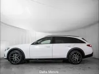 Nuova Mercedes E220 Premium 197 CV (144 kW) 2026 Station wagon