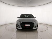 Usata Audi A3 e-tron 150 CV (110 kW) 2025 Grigio Utilitaria