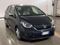 usata Honda Jazz 1.5 Hev eCVT Executive usato