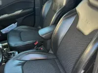 Usata Jeep Compass 120 CV (88 kW) 2019 SUV