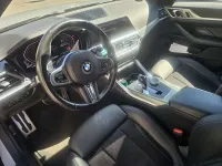 Usata BMW 420 M Sport 190 CV (139 kW) 2022 Coupé