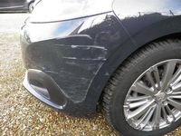 Usata Peugeot 208 Active 83 CV (61 kW) 2019 Nero Utilitaria