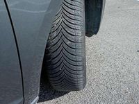 Usata VW Touran Executive 116 CV (85 kW) 2018 Monovolume