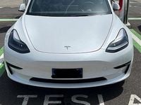 Usata Tesla Model 3 RWD 208 kW (283 CV) 2023 Berlina