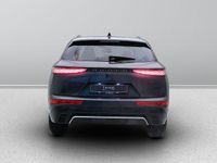 Usata DS Automobiles DS7 Crossback Performance 130 CV (95 kW) 2024 Grigio SUV