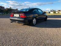 usata Opel Calibra - 1992