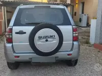 Usata Suzuki Grand Vitara 129 CV (94 kW) 2006 SUV
