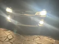 Usata Peugeot 306 88 CV (64 kW) 1999 Grigio Berlina