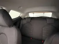 Usata Alfa Romeo MiTo Super 69 CV (50 kW) 2014 Bianco Utilitaria