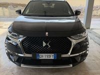 Usata DS Automobiles DS7 Crossback 200 CV (147 kW) 2021 SUV