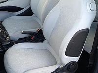 Usata Opel Adam 70 CV (51 kW) 2013 Utilitaria