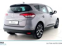 usata Renault Scénic IV TCe 140 CV EDC FAP Intens