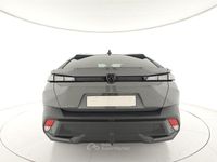 Usata Peugeot 408 Allure 145 CV (106 kW) 2025 Grigio SUV