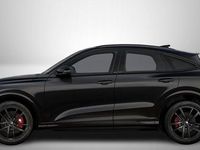 Nuova Audi SQ5 Sportback Ambiente 367 CV (269 kW) 2025 Nero SUV