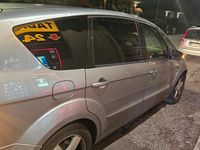 Usata Ford S-MAX S 2007 Monovolume