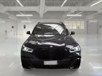 Usata BMW X5 M Sport 285 CV (209 kW) 2022 SUV