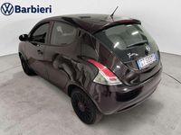Usata Lancia Ypsilon 69 CV (50 kW) 2014 Other Utilitaria