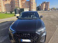 Usata Audi RS Q3 Sportback 400 CV (294 kW) 2019 SUV