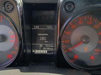 Usata Suzuki Jimny 102 CV (75 kW) 2022 Verde SUV