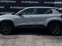 Usata Jeep Avenger Altitude 101 CV (74 kW) 2025 Other SUV