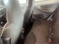 Usata Peugeot 107 68 CV (50 kW) 2012 Utilitaria