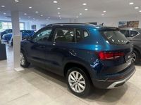 usata Seat Ateca 1.5 EcoTSI Business