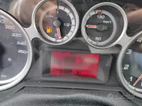 Occasion Alfa Romeo MiTo 105 ch (77 kW) 2014 Gris Citadine