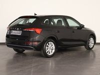 usata Skoda Scala 1.0 tsi ambition 95cv