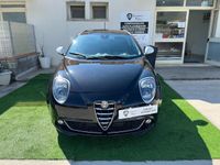 usata Alfa Romeo MiTo 1.3 jtdm Distinctive 85cv