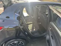 Usata Renault Clio IV Exception 103 CV (75 kW) 2016 Berlina