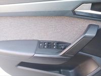 Usata Seat Arona Style 2022 Nero SUV